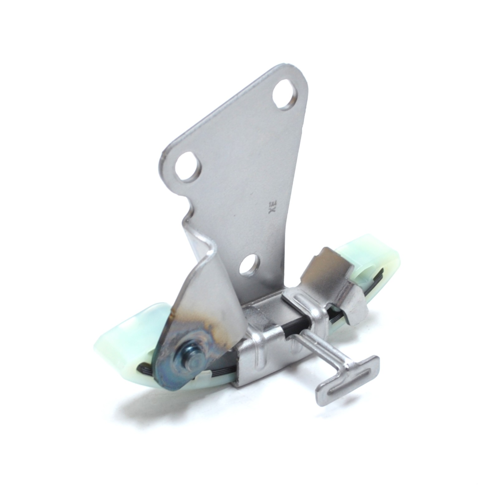 GENUINE HONDA OIL PUMP CHAIN TENSIONER K-SERIES K20 K24