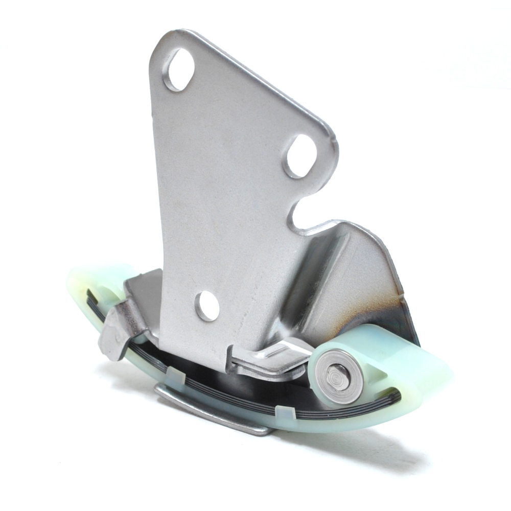 GENUINE HONDA OIL PUMP CHAIN TENSIONER K-SERIES K20 K24