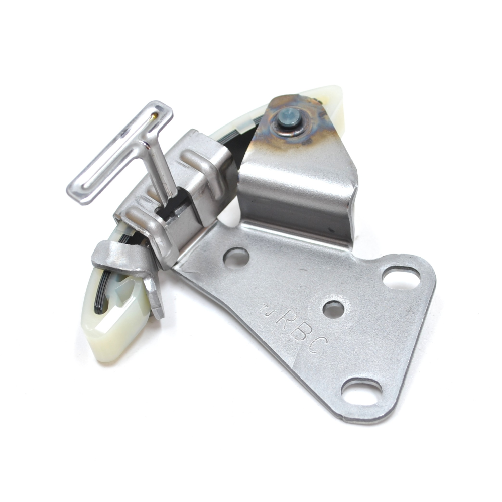 GENUINE HONDA OIL PUMP CHAIN TENSIONER CIVIC FN2 K20Z 08-10 (RBC)