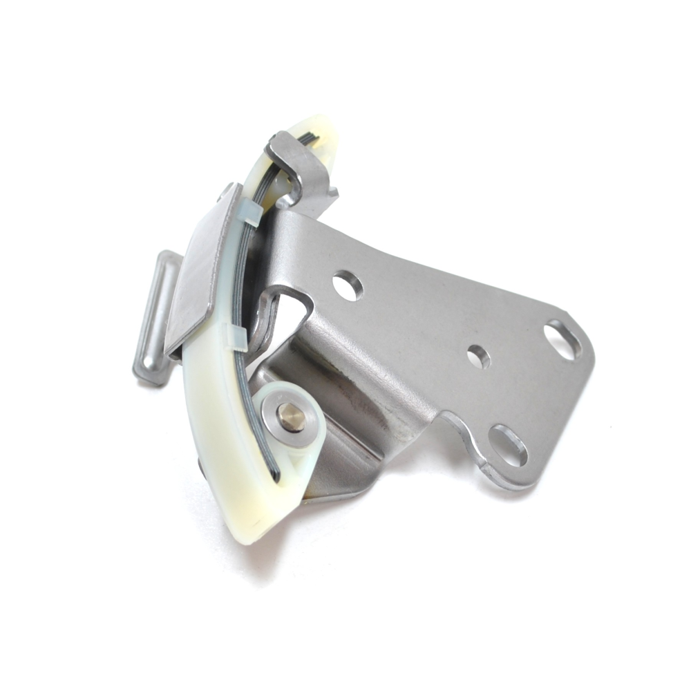 GENUINE HONDA OIL PUMP CHAIN TENSIONER CIVIC FN2 K20Z 08-10 (RBC)