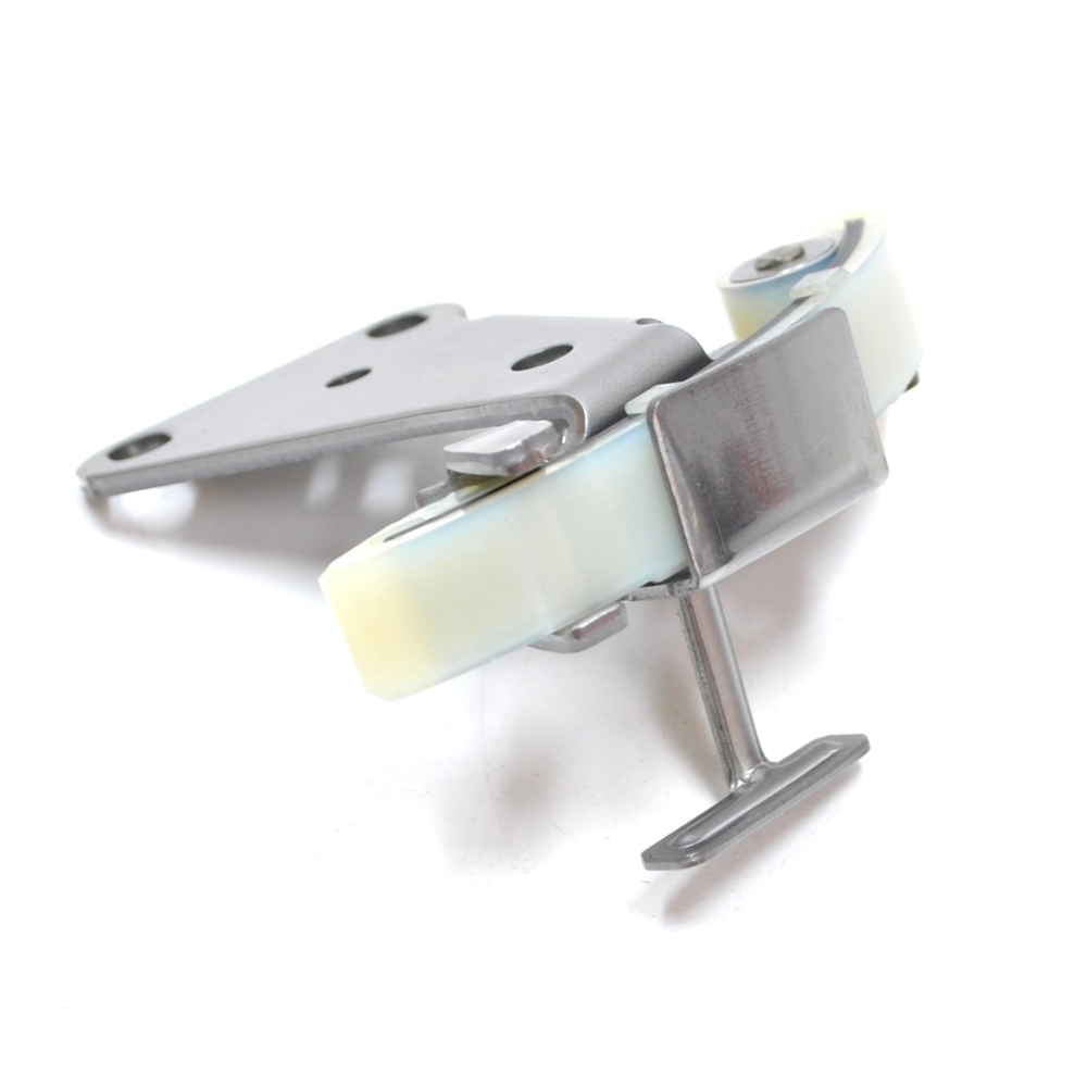 GENUINE HONDA OIL PUMP CHAIN TENSIONER CIVIC FN2 K20Z 08-10 (RBC)