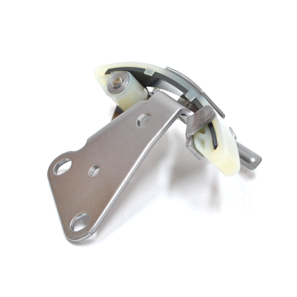 GENUINE HONDA OIL PUMP CHAIN TENSIONER CIVIC FN2 K20Z 08-10 (RBC)