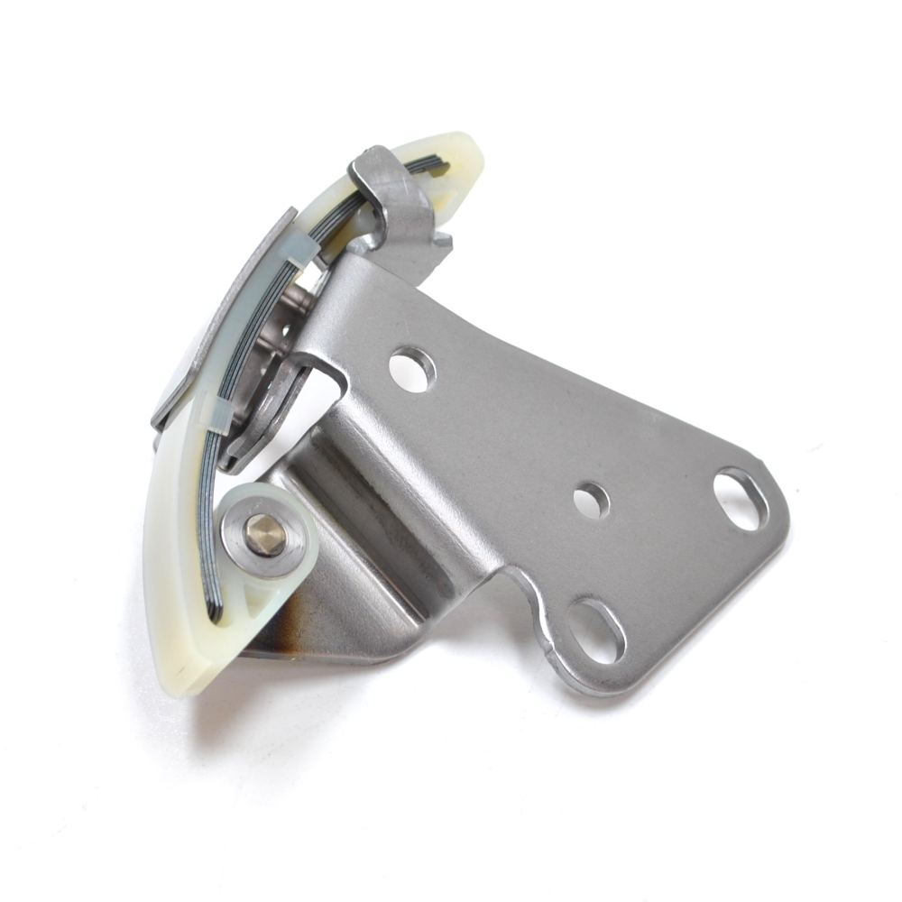 GENUINE HONDA OIL PUMP CHAIN TENSIONER CIVIC FN2 K20Z 08-10 (RBC)