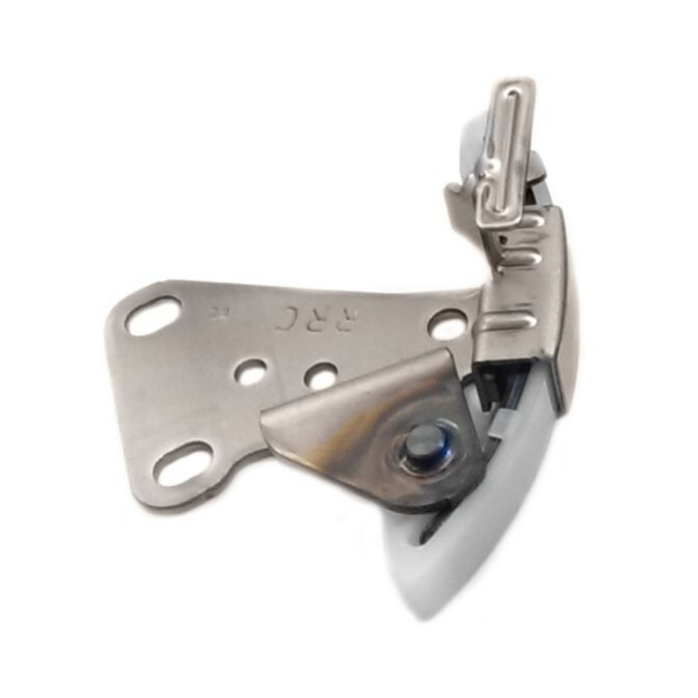 GENUINE HONDA OIL PUMP CHAIN TENSIONER CIVIC TYPE R FD2 K20Z