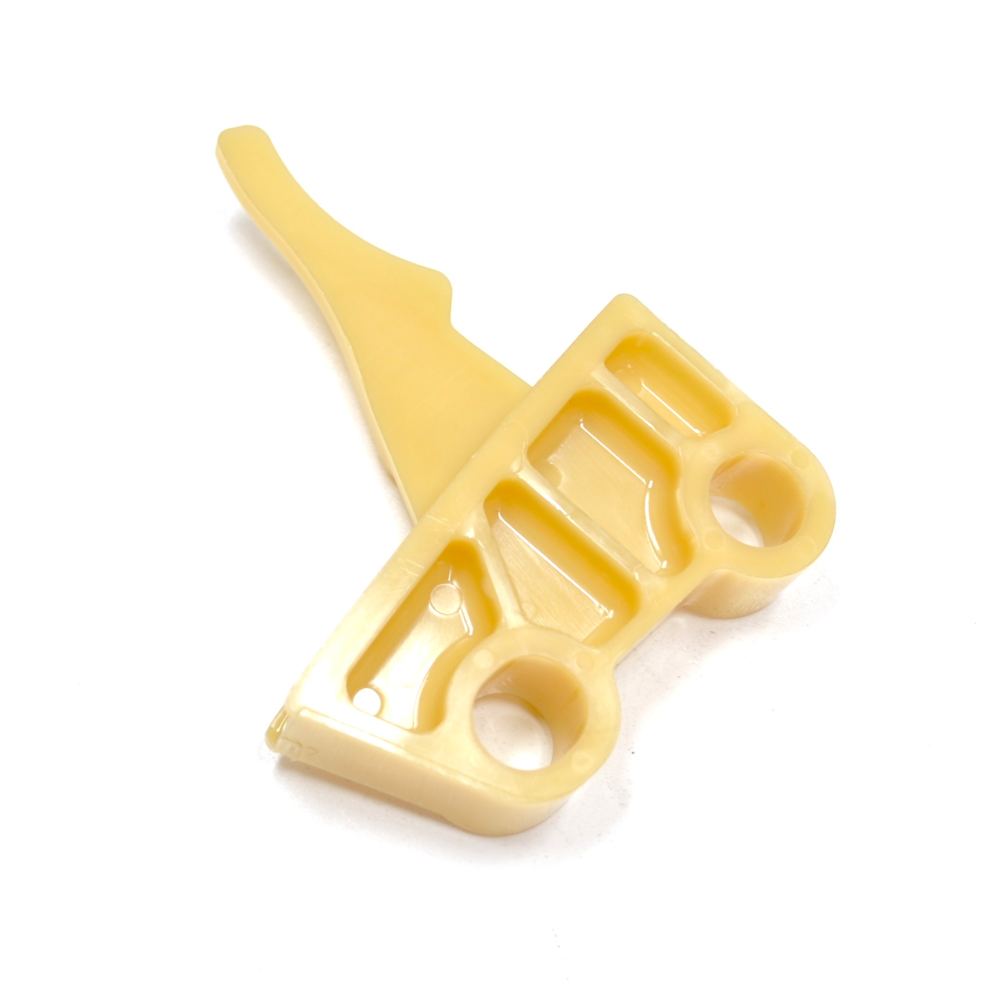 GENUINE HONDA OIL PUMP CHAIN GUIDE S2000 F20C AP1 AP2 - 13460-PCX-003