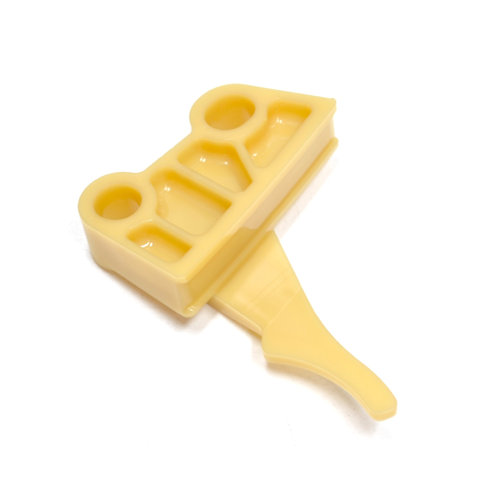 GENUINE HONDA OIL PUMP CHAIN GUIDE S2000 F20C AP1 AP2 - 13460-PCX-003