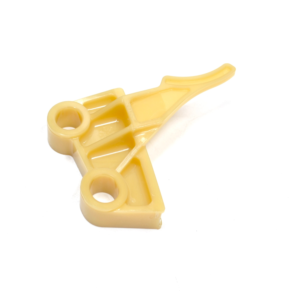 GENUINE HONDA OIL PUMP CHAIN GUIDE S2000 F20C AP1 AP2 - 13460-PCX-003