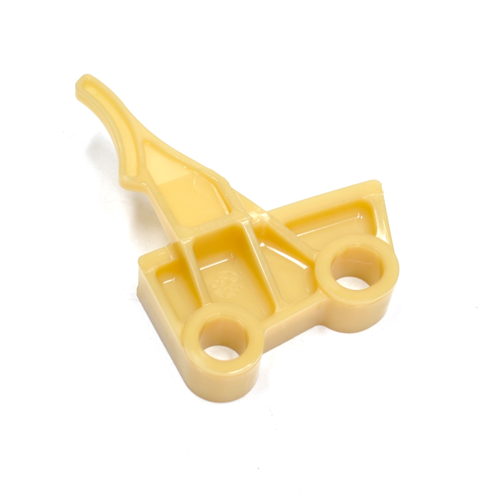 GENUINE HONDA OIL PUMP CHAIN GUIDE S2000 F20C AP1 AP2 - 13460-PCX-003