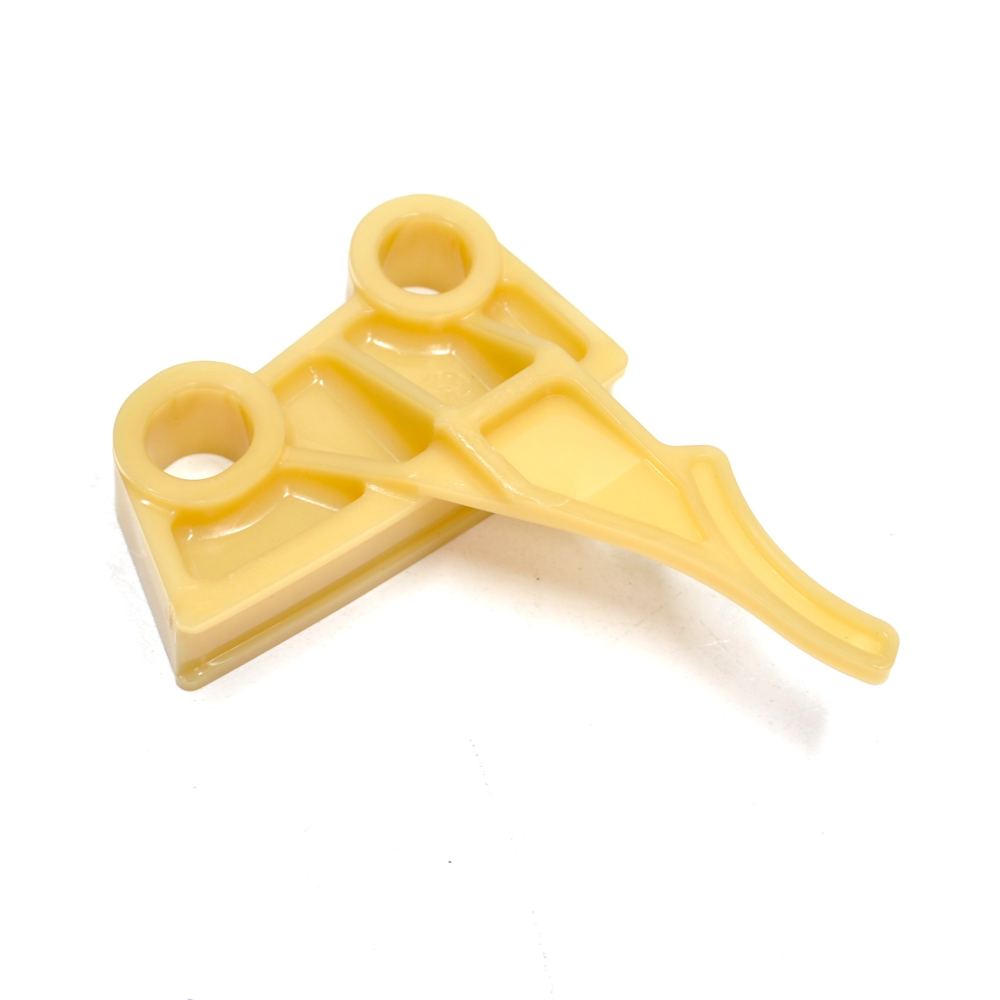 GENUINE HONDA OIL PUMP CHAIN GUIDE S2000 F20C AP1 AP2 - 13460-PCX-003