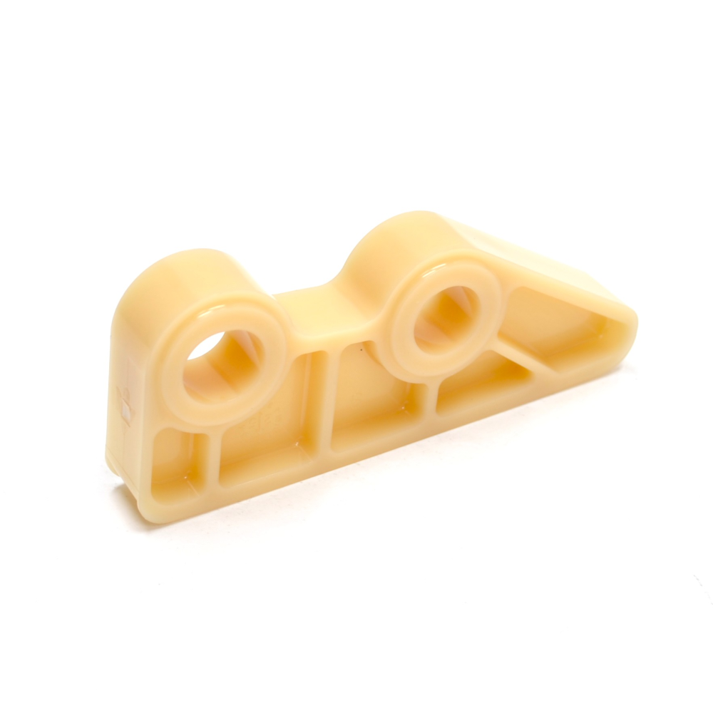 GENUINE HONDA OIL PUMP CHAIN GUIDE CIVIC FN2 TYPE R K20Z K-SERIES