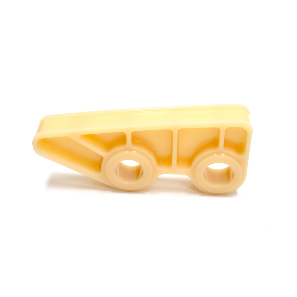 GENUINE HONDA OIL PUMP CHAIN GUIDE CIVIC FN2 TYPE R K20Z K-SERIES