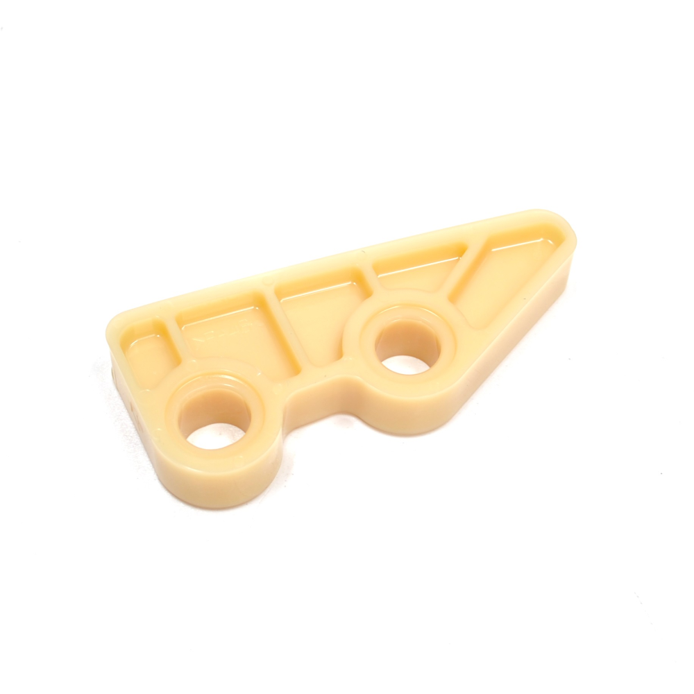 GENUINE HONDA OIL PUMP CHAIN GUIDE CIVIC FN2 TYPE R K20Z K-SERIES