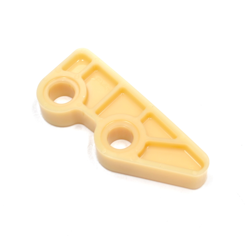 GENUINE HONDA OIL PUMP CHAIN GUIDE CIVIC FN2 TYPE R K20Z K-SERIES