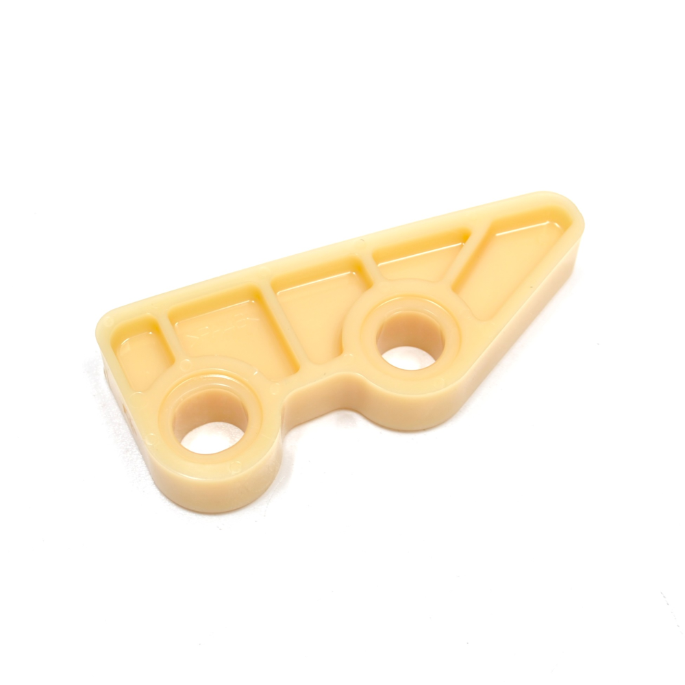 GENUINE HONDA OIL PUMP CHAIN GUIDE CIVIC FN2 TYPE R K20Z K-SERIES