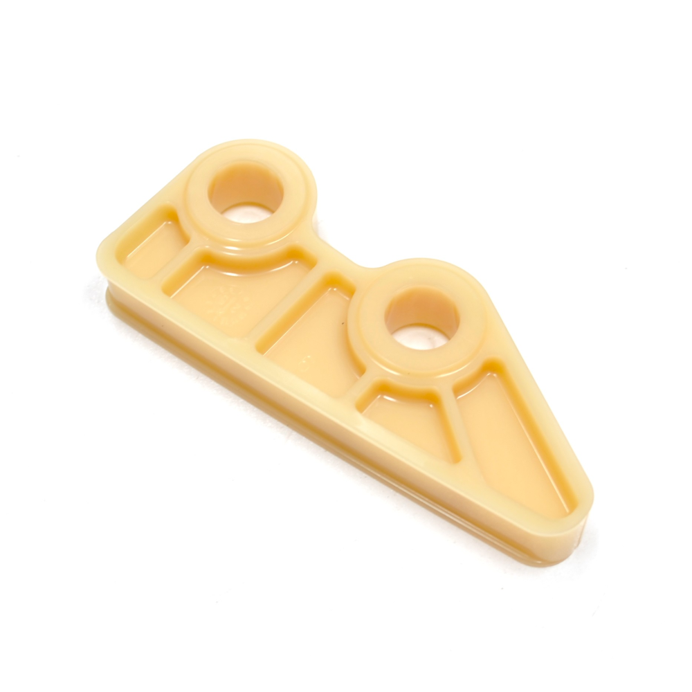 GENUINE HONDA OIL PUMP CHAIN GUIDE CIVIC FN2 TYPE R K20Z K-SERIES