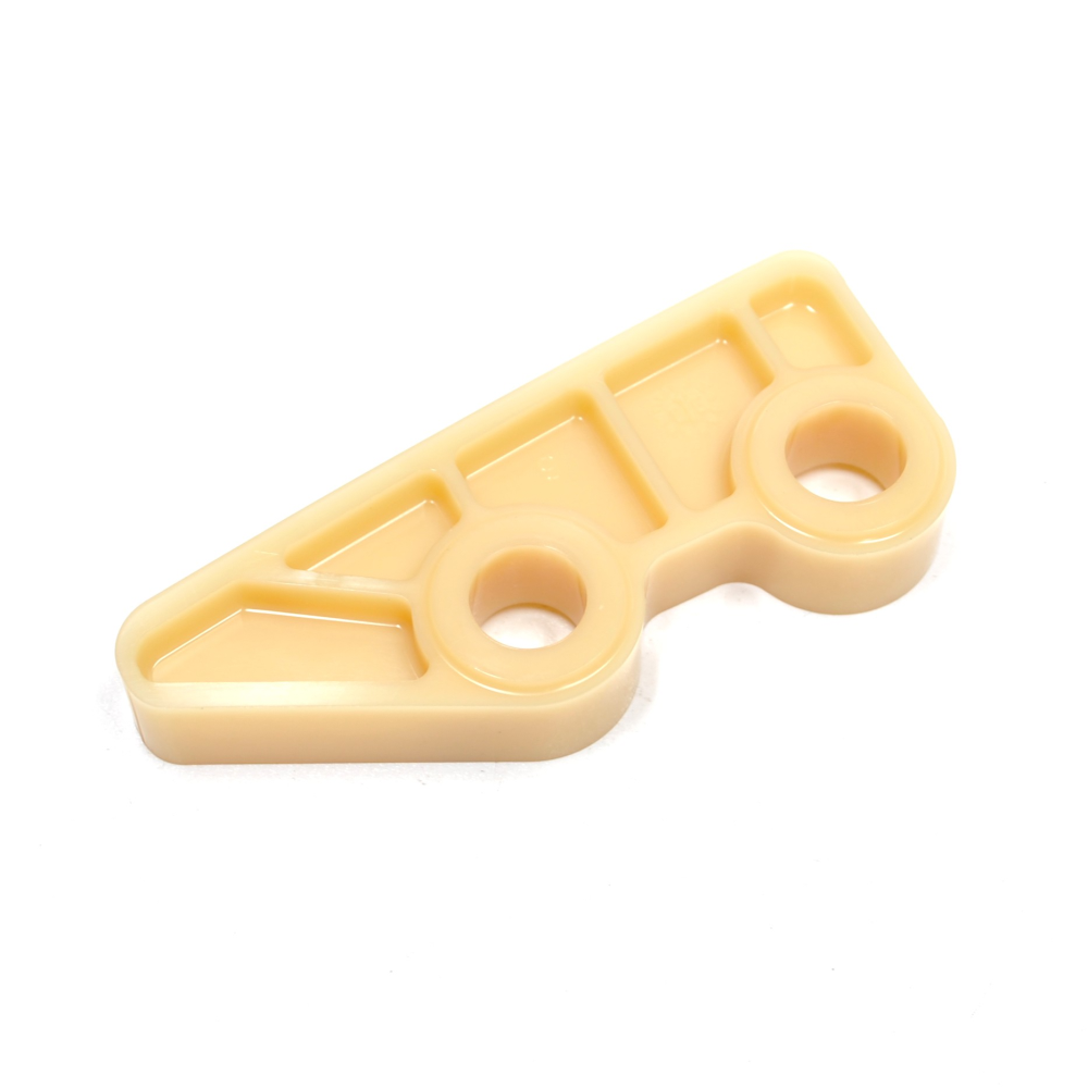 GENUINE HONDA OIL PUMP CHAIN GUIDE CIVIC FN2 TYPE R K20Z K-SERIES