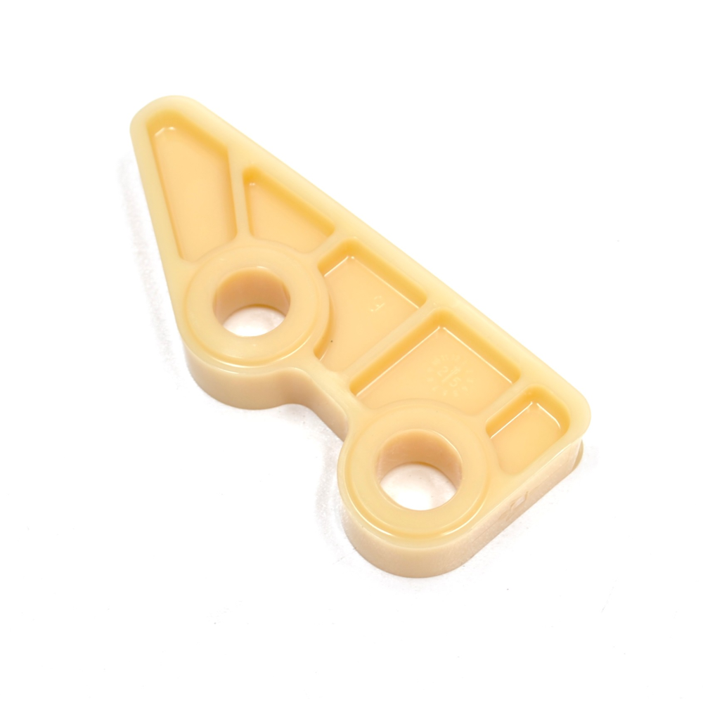 GENUINE HONDA OIL PUMP CHAIN GUIDE CIVIC FN2 TYPE R K20Z K-SERIES