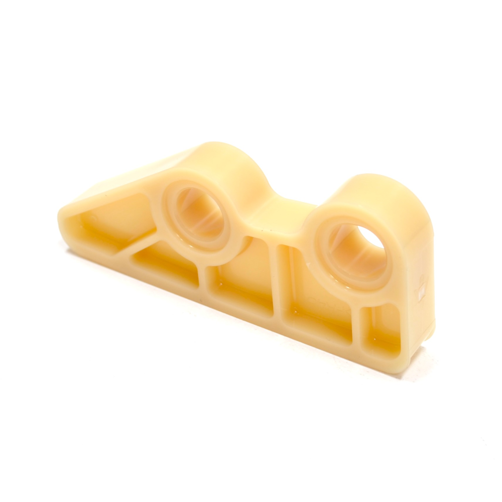 GENUINE HONDA OIL PUMP CHAIN GUIDE CIVIC FN2 TYPE R K20Z K-SERIES