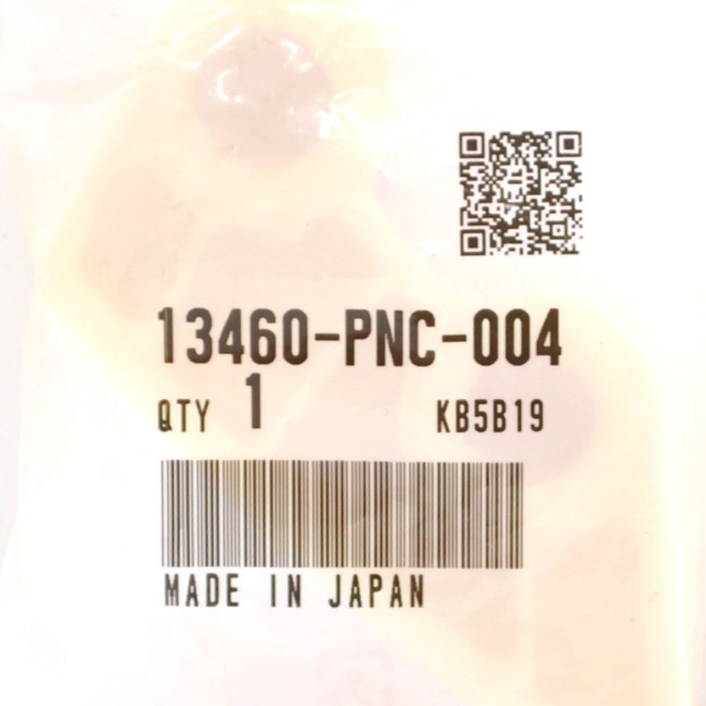 GENUINE HONDA OIL PUMP CHAIN GUIDE CIVIC INTEGRA EP3 DC5 K-SERIES K20