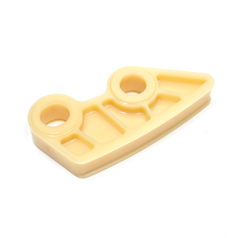 GENUINE HONDA OIL PUMP CHAIN GUIDE CIVIC INTEGRA EP3 DC5 K-SERIES K20