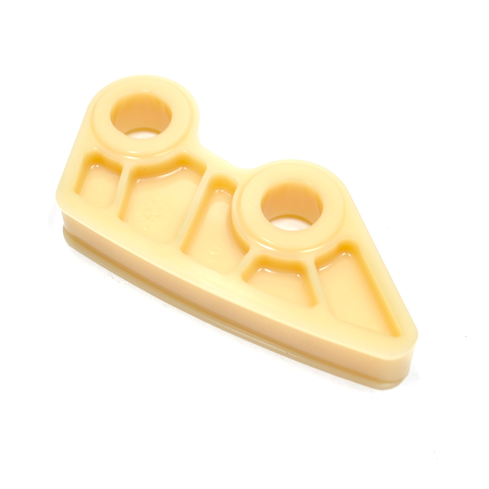 GENUINE HONDA OIL PUMP CHAIN GUIDE CIVIC INTEGRA EP3 DC5 K-SERIES K20