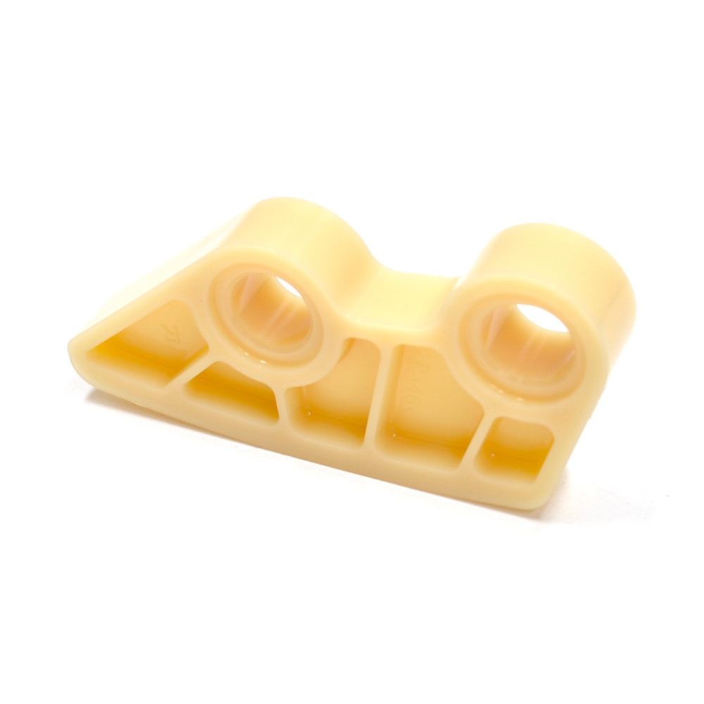 GENUINE HONDA OIL PUMP CHAIN GUIDE CIVIC INTEGRA EP3 DC5 K-SERIES K20