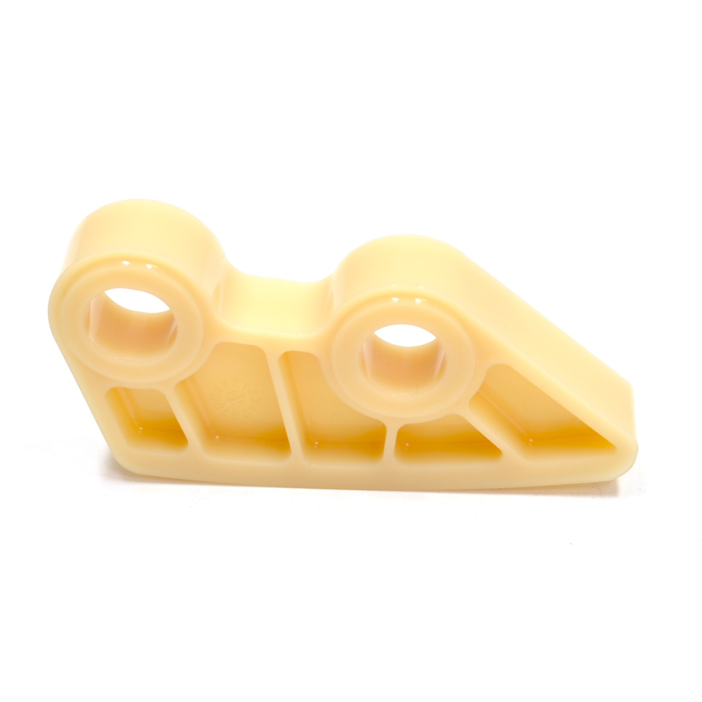 GENUINE HONDA OIL PUMP CHAIN GUIDE CIVIC INTEGRA EP3 DC5 K-SERIES K20