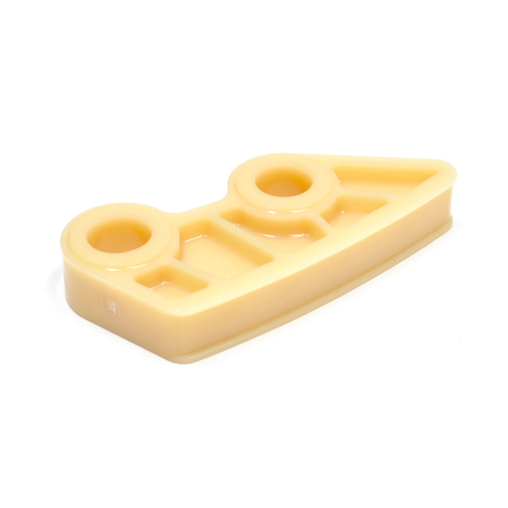 GENUINE HONDA OIL PUMP CHAIN GUIDE CIVIC INTEGRA EP3 DC5 K-SERIES K20