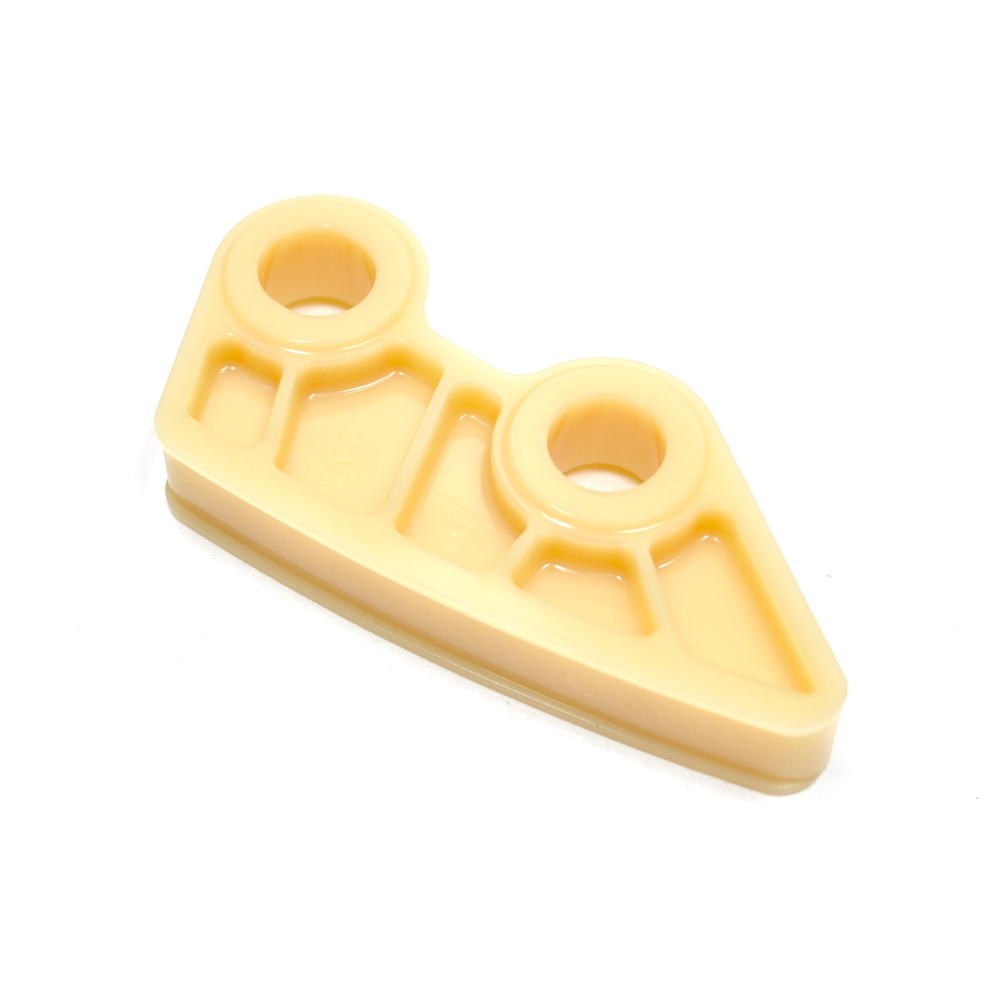 GENUINE HONDA OIL PUMP CHAIN GUIDE CIVIC INTEGRA EP3 DC5 K-SERIES K20