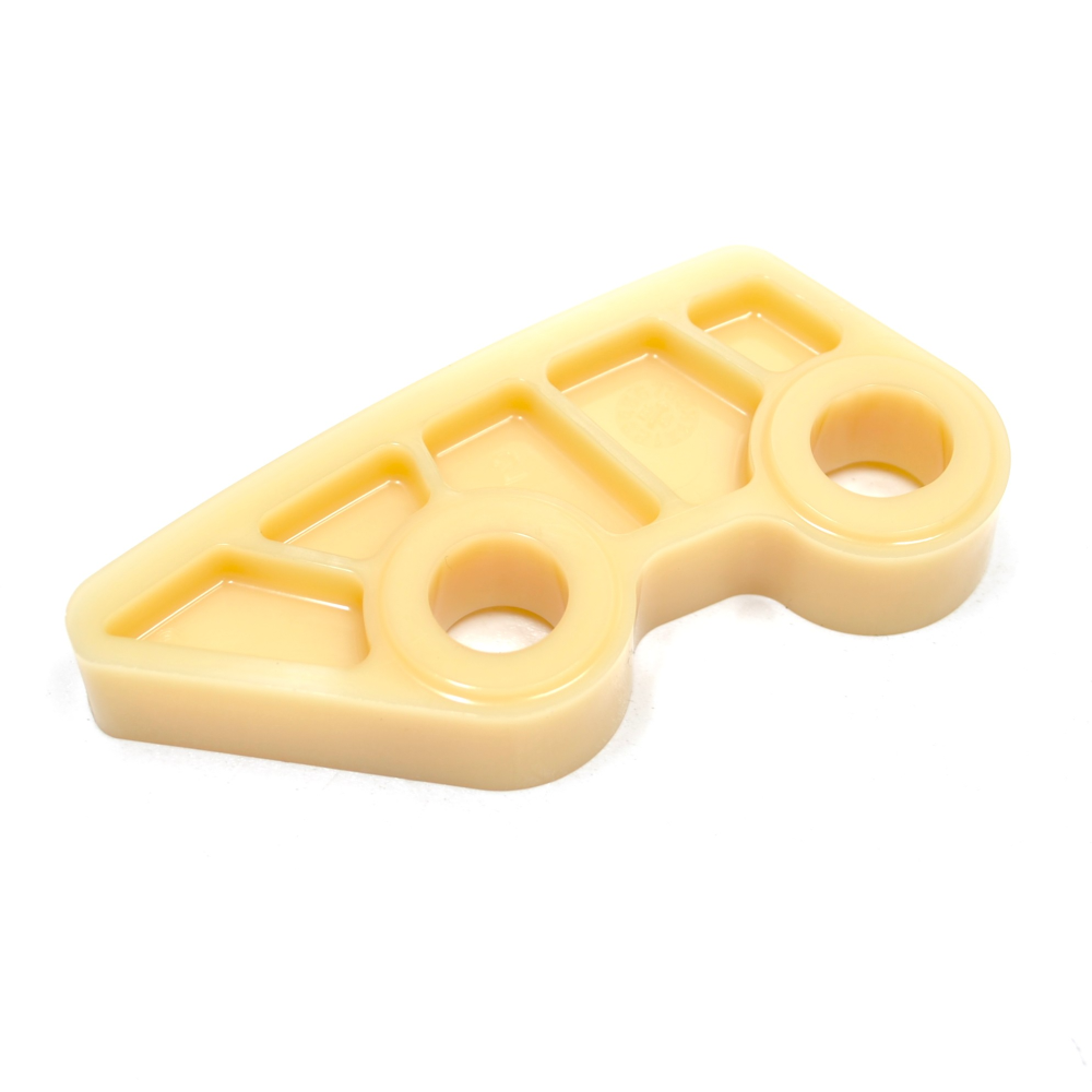 GENUINE HONDA OIL PUMP CHAIN GUIDE CIVIC INTEGRA EP3 DC5 K-SERIES K20