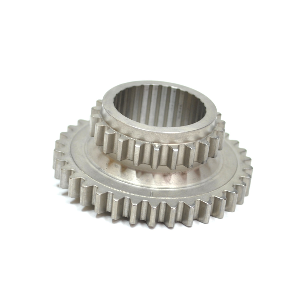 GENUINE HONDA TIMING CHAIN DRIVE SPROCKET GEAR K-SERIES CIVIC TYPE R EP3 INTEGRA DC5