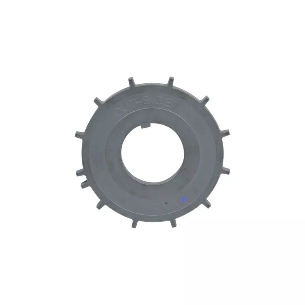 GENUINE HONDA CRANKSHAFT PULSER PLATE K-SERIES K20A CIVIC TYPE R EP3 FD2 INTEGRA DC5