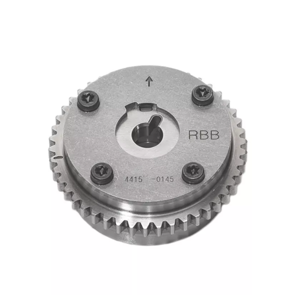 GENUINE HONDA 25° VTC ACTUATOR INTAKE CAM GEAR K-SERIES