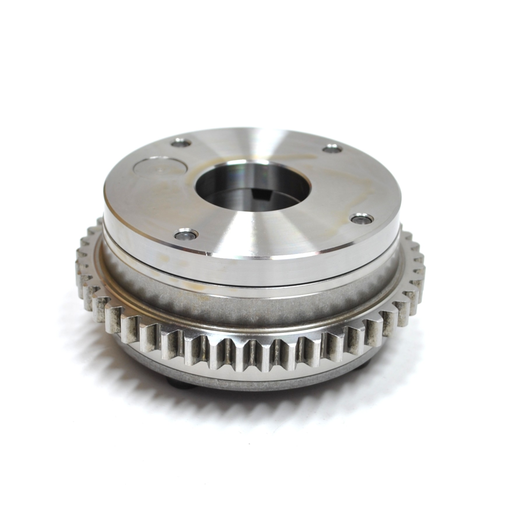 GENUINE HONDA 50° VTC ACTUATOR INTAKE CAM GEAR K-SERIES