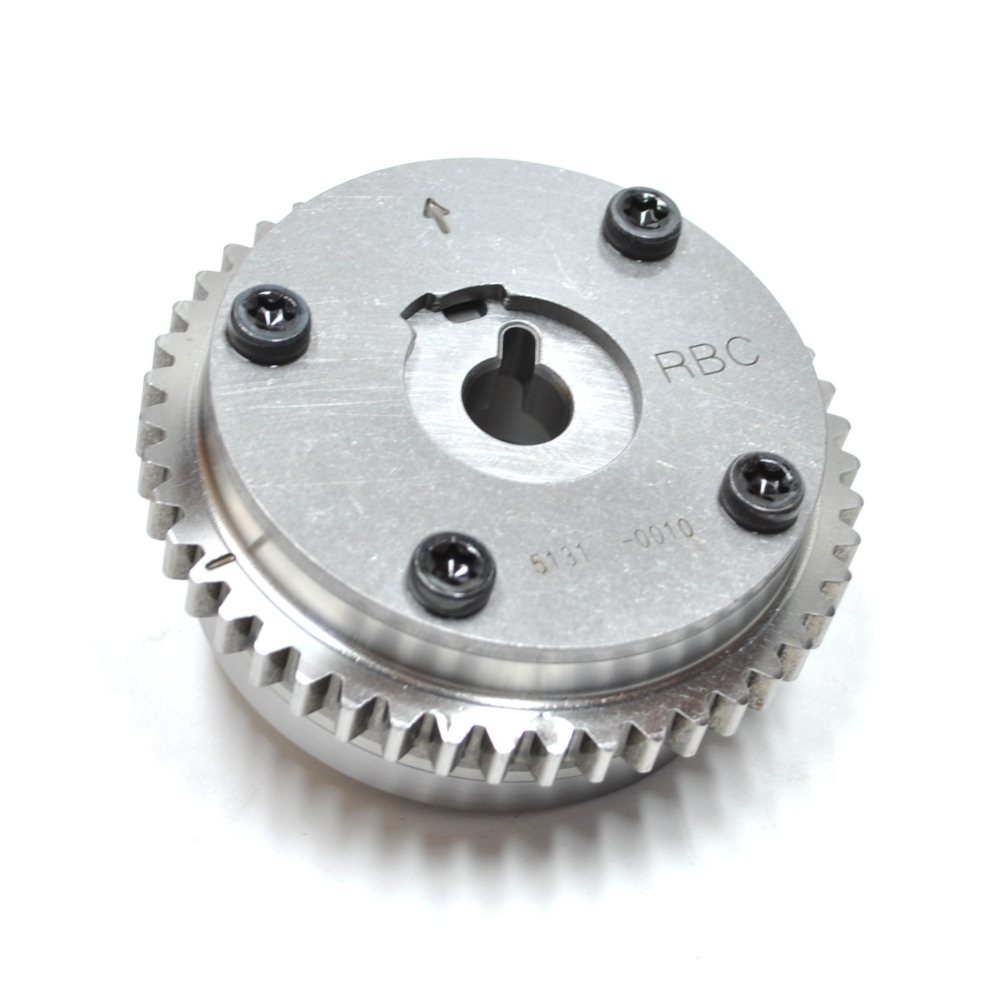 GENUINE HONDA 50° VTC ACTUATOR INTAKE CAM GEAR K-SERIES