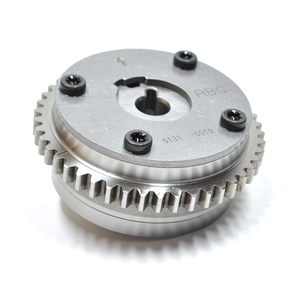 GENUINE HONDA 50° VTC ACTUATOR INTAKE CAM GEAR K-SERIES