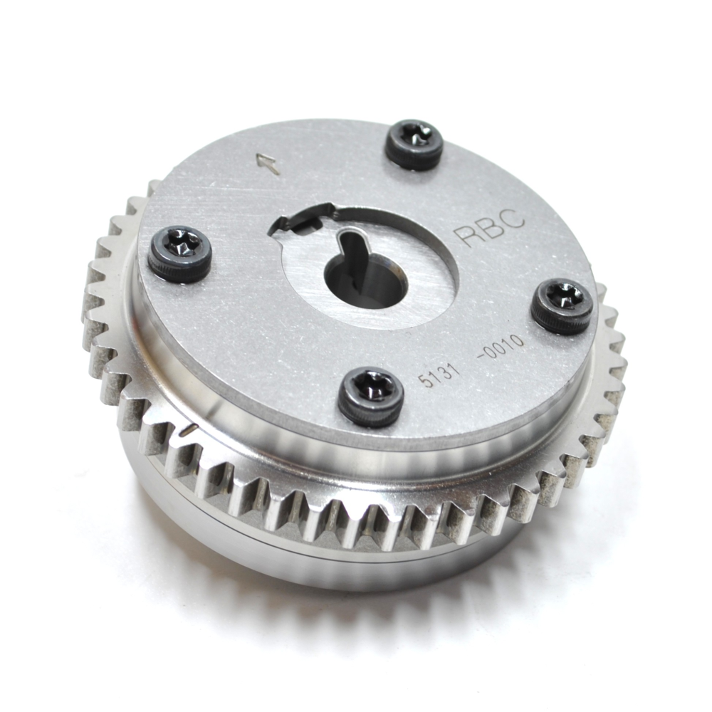 GENUINE HONDA 50° VTC ACTUATOR INTAKE CAM GEAR K-SERIES