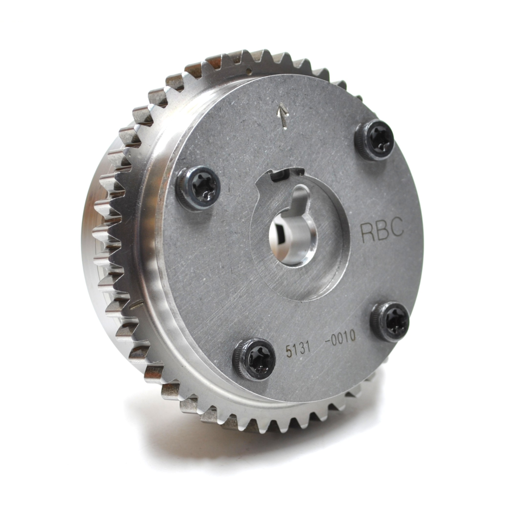 GENUINE HONDA 50° VTC ACTUATOR INTAKE CAM GEAR K-SERIES