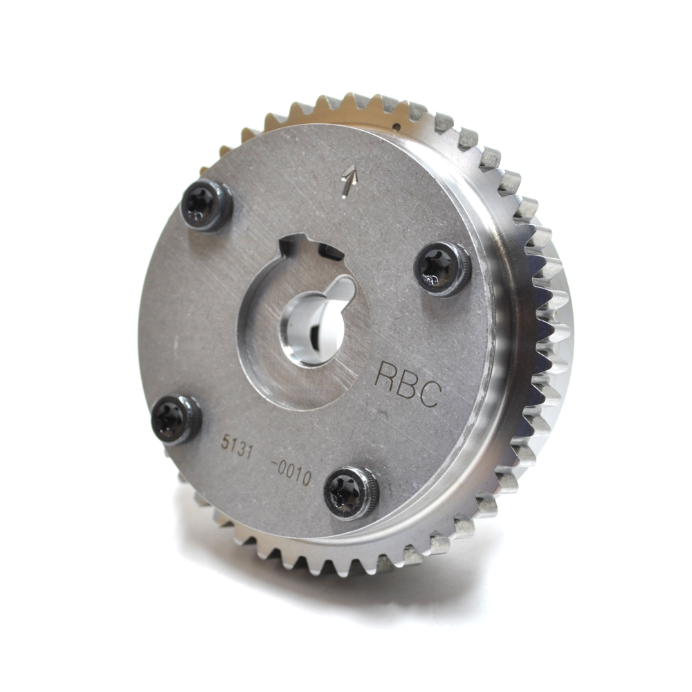 GENUINE HONDA 50° VTC ACTUATOR INTAKE CAM GEAR K-SERIES