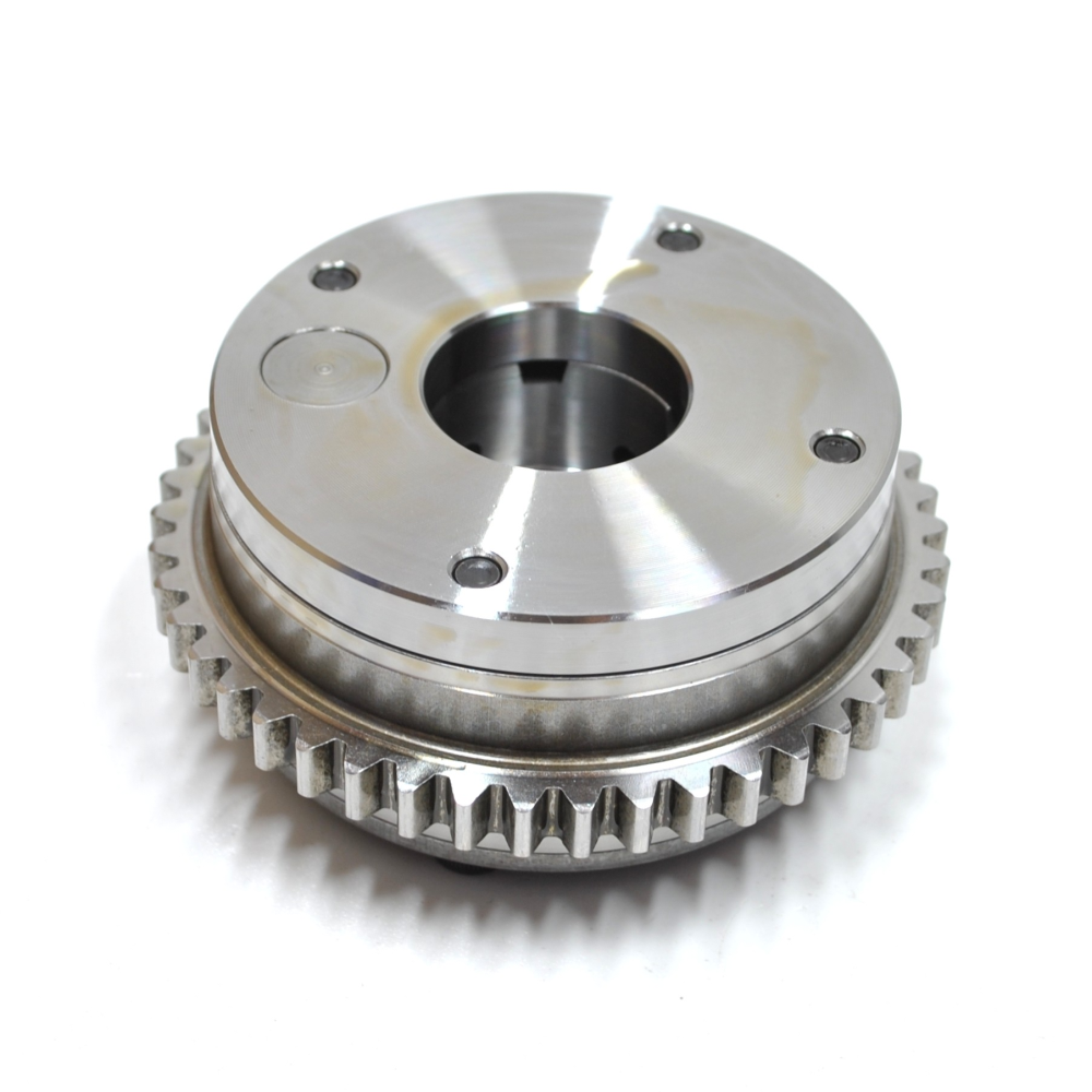 GENUINE HONDA 50° VTC ACTUATOR INTAKE CAM GEAR K-SERIES