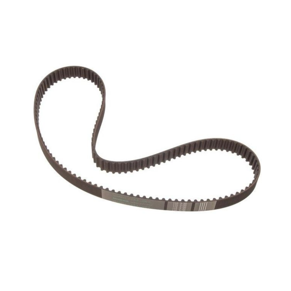 GENUINE HONDA TIMING CAM BELT B16A / B16A2 VTEC