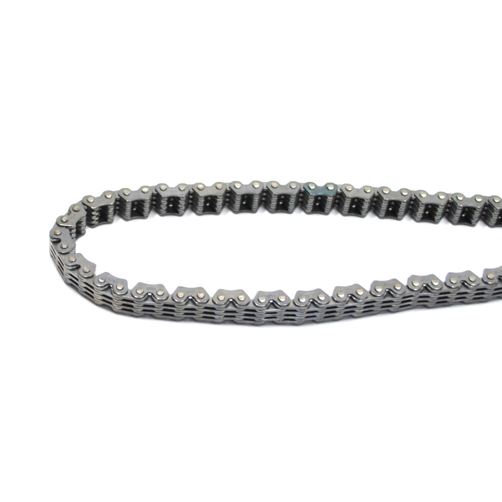 GENUINE HONDA CAM TIMING CHAIN K-SERIES K24