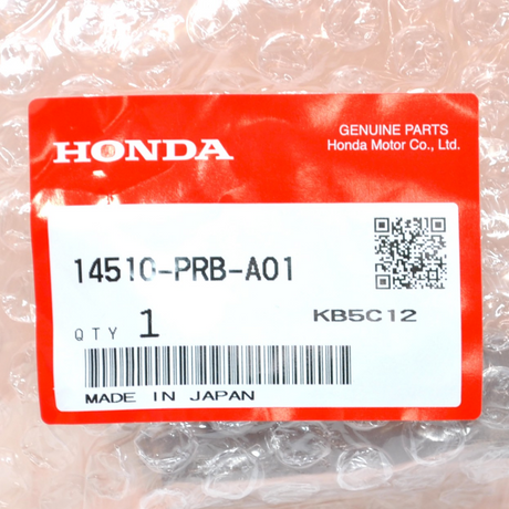 GENUINE HONDA CAM TIMING CHAIN TENSIONER TCT K-SERIES K20A K20Z K24