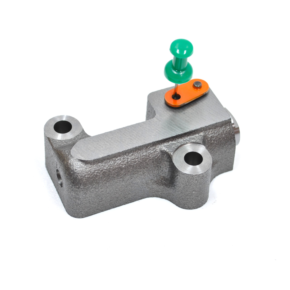 GENUINE HONDA TIMING CHAIN & TENSIONER K-SERIES K20 ENGINES