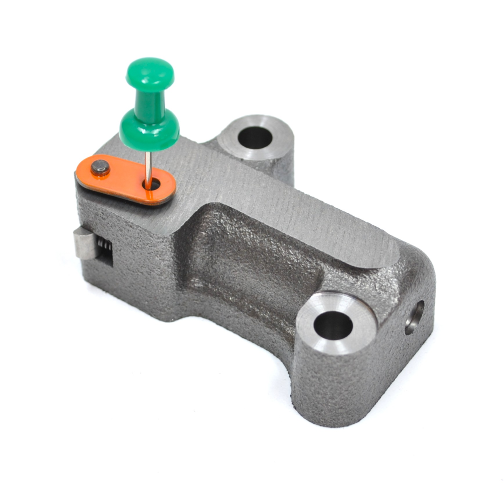 GENUINE HONDA CAM TIMING CHAIN TENSIONER TCT K-SERIES K20A K20Z K24