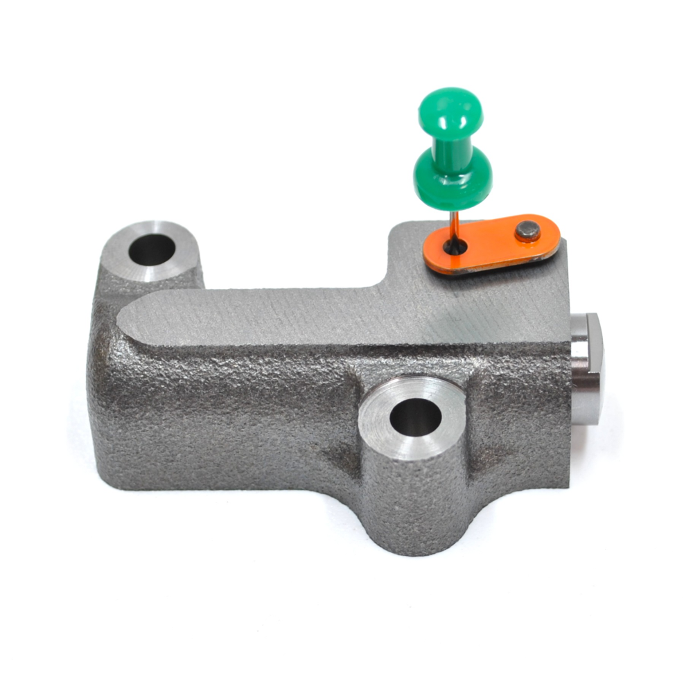 GENUINE HONDA TIMING CHAIN & TENSIONER K-SERIES K20 ENGINES