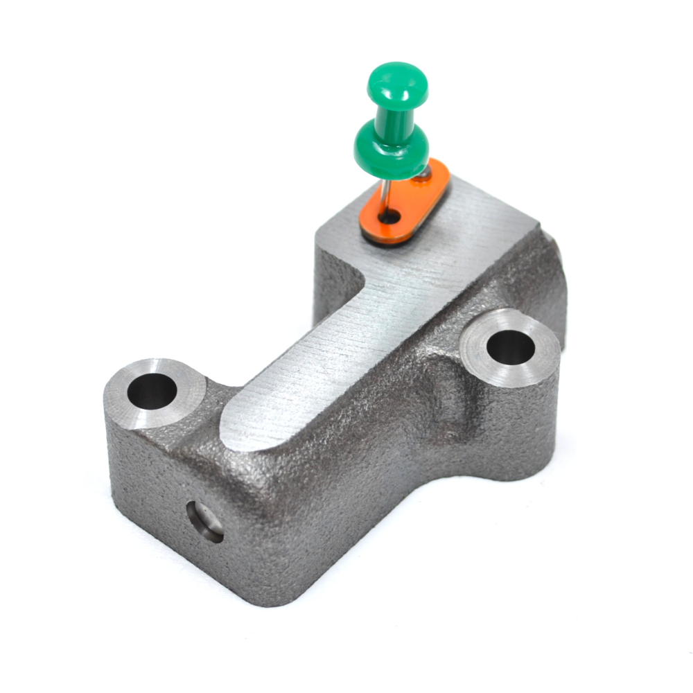 GENUINE HONDA TIMING CHAIN & TENSIONER K-SERIES K20 ENGINES