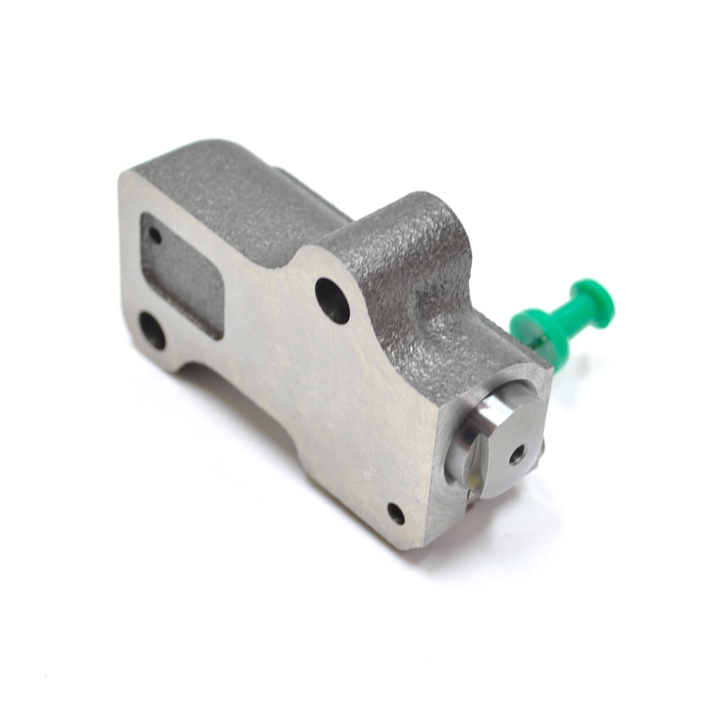 GENUINE HONDA TIMING CHAIN & TENSIONER K-SERIES K20 ENGINES