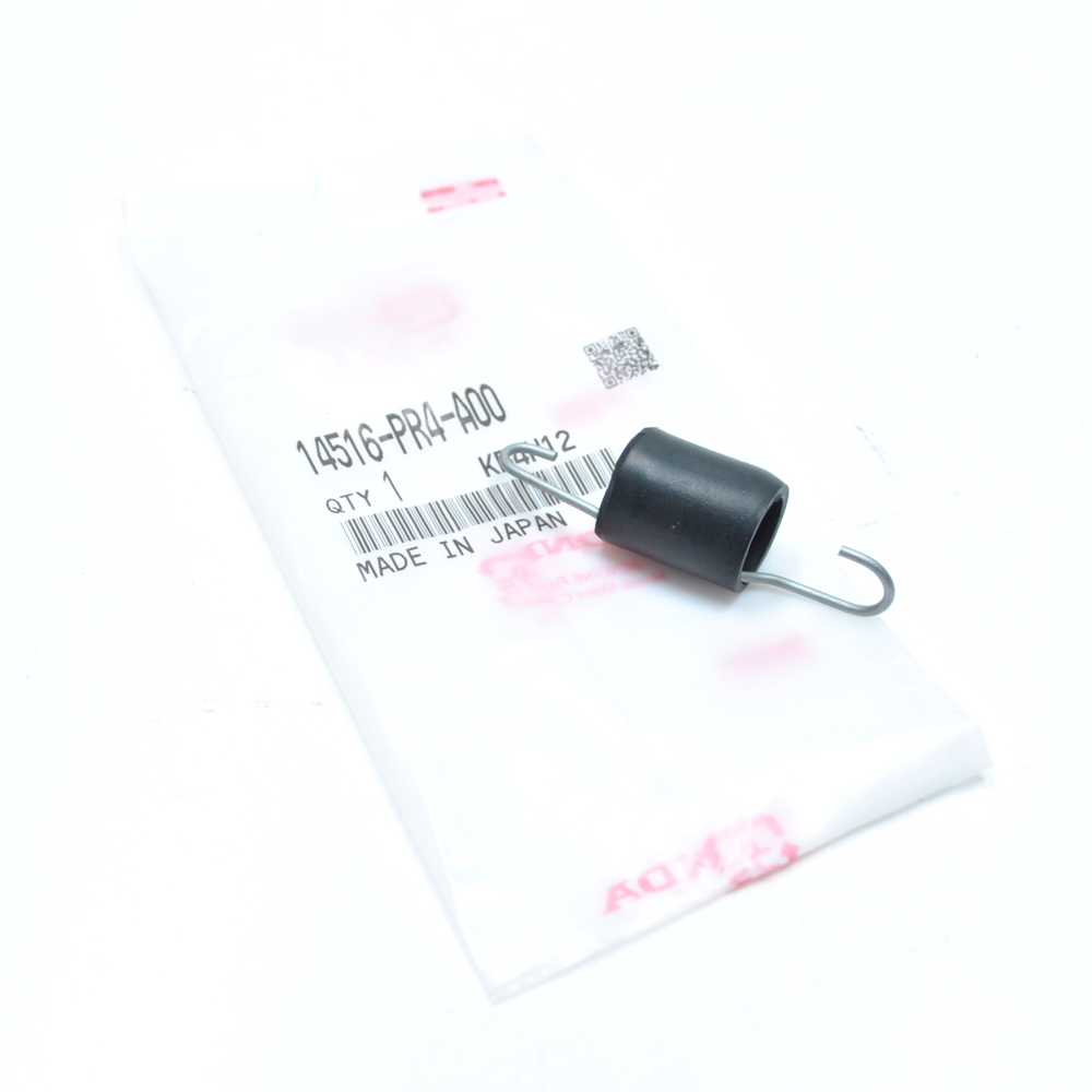 GENUINE HONDA TIMING BELT TENSIONER SPRING B16 B18 B-SERIES
