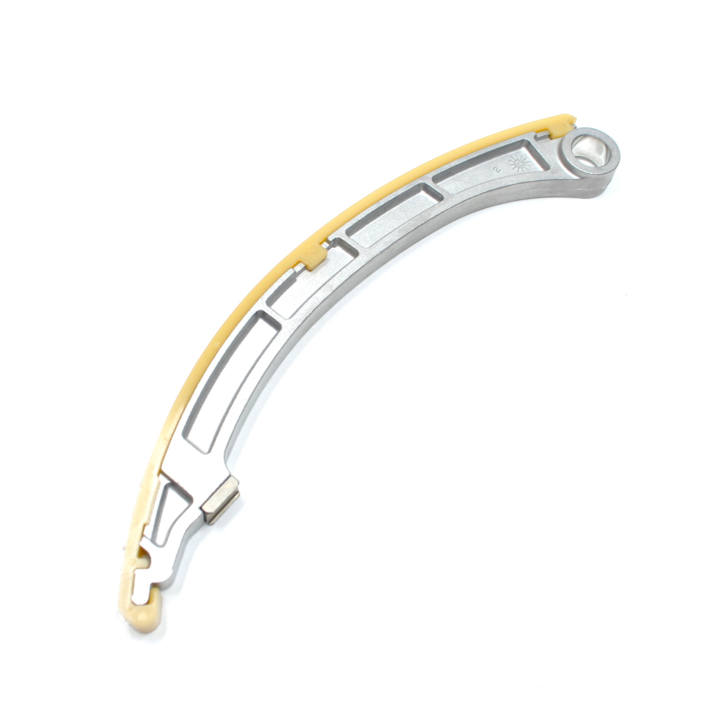 GENUINE HONDA TIMING CHAIN GUIDE CIVIC INTEGRA FN2 EP3 DC5 TYPE R K20A K20Z